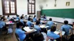El Gobierno nacional desreguló los aranceles de los colegios privados, que fijarán las cuotas sin control estatal