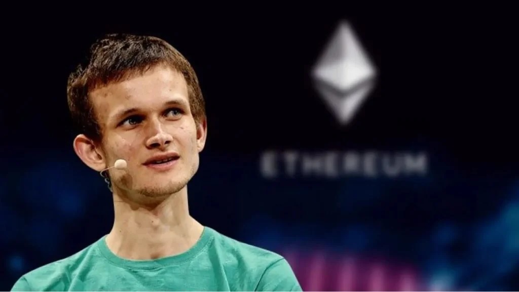La Feria Mundial de Ethereum se realiza en CABA y el Gobierno porteño afirma que “la Ciudad se consolida como referente cripto”