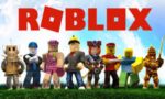 ¿Que es Roblox? La plataforma que el Gobierno porteño prohibió el acceso en todas sus redes escolares