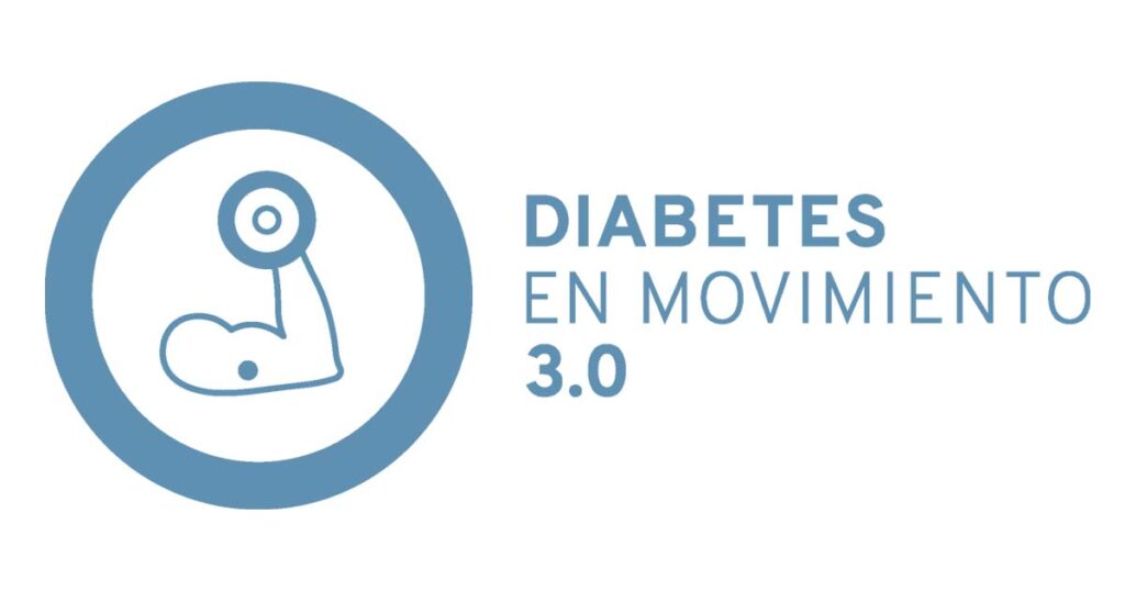 Día mundial de la Diabetes: la Legislatura declaró de interés la plataforma «Diabetes en Movimiento 3.0»
