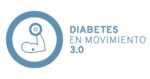Día mundial de la Diabetes: la Legislatura declaró de interés la plataforma «Diabetes en Movimiento 3.0»