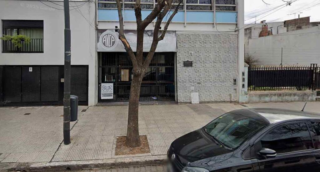 Primera edición del Festival “El Barrio por El Barrio”