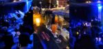 Almagro: abrió El Restaurador, un club de jazz con música en vivo y gastronomía