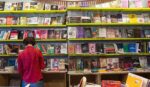 Noche de las Librerías: actividades en La Coop de Almagro