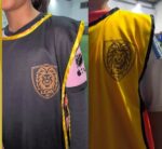 Leones del Abasto, campeones en futsal: se consagraron en el Club Homero