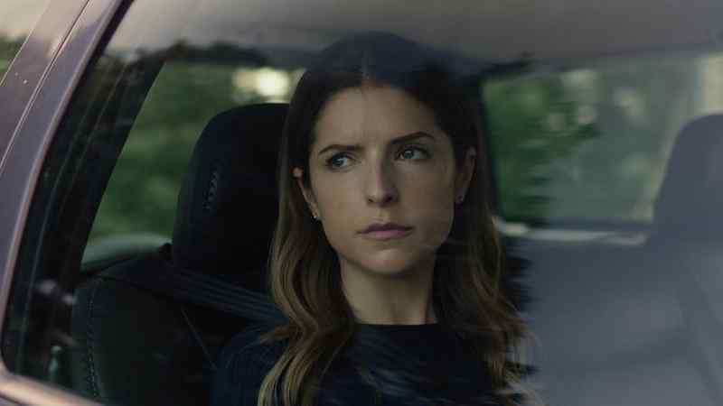 Cine y debate: el CIM Arminda Aberastury de Balvanera exhibe la película “Alice, cariño”