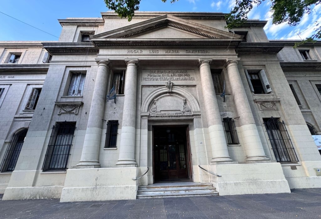 La Noche de los Museos: todas las actividades en instituciones de Saavedra y la Comuna 12