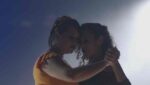 Estrenan en el Gaumont la película “Disitango: un abrazo feminista”