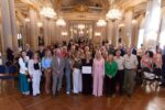La Legislatura declaró de Interés a la Escuela de Teatro de Buenos Aires
