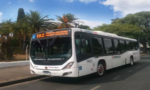 Parque Avellaneda: línea de colectivos 182 cambia recorrido