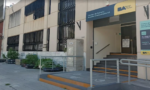 CeSAC 46 de La Boca arranca refacciones: atención sin cortes en centros vecinos del Argerich