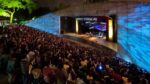 La Ciudad celebra los 100 años del Coro y la Orquesta del Teatro Colón