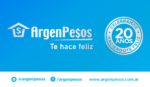 Argenpesos cierra un 2025 de crecimiento, innovación y compromiso con la comunidad