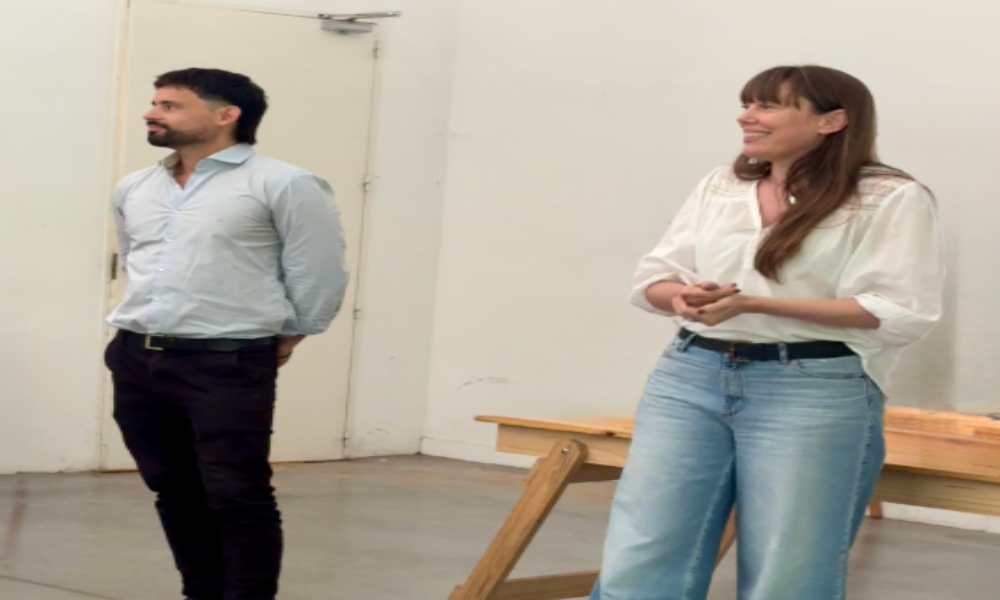 Balance de gestión 2025: el Gobierno porteño afianza autonomía, cooperación y participación ciudadana