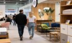 Artefacta debuta en La Rural: alianza con CAFYDMA potencia negocios de muebles y diseño desde Barracas