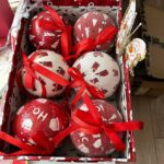 Las mejores ideas para decorar tu casa en estas Fiestas 