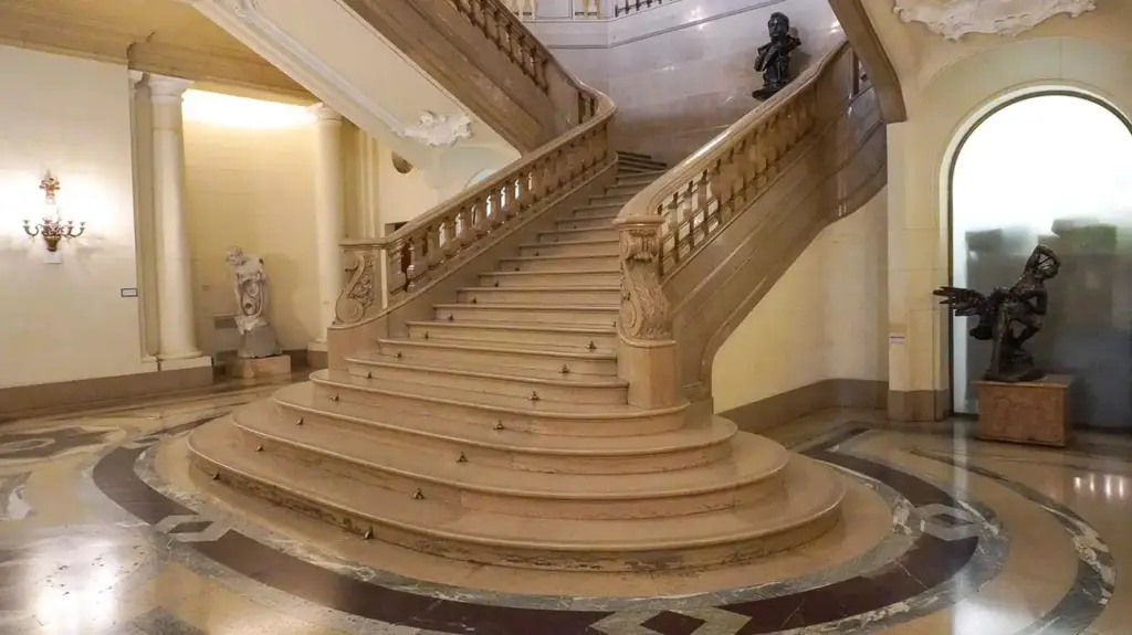 La Legislatura porteña reorganiza sus piezas de cara a un año movido