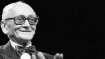 120 años de Pugliese