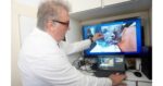 Se llevó a cabo la primera cirugía con realidad aumentada en el Hospital Pirovano