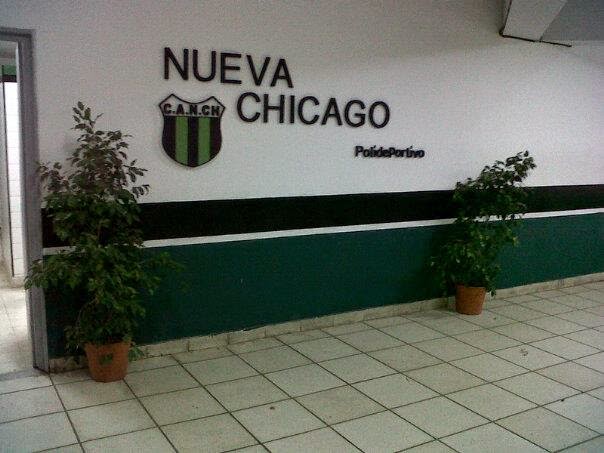 El Torito elige nuevo presidente