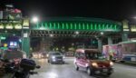 El GCBA moderniza 35.000 luminarias en calles y espacios públicos