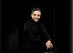 Ángel Ruiz vuelve al Teatro Picadero con el musical Susurros de ida y vuelta