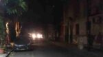 Más de 6.000 usuarios sin luz en Almagro y Balvanera en medio de la alerta naranja por calor extremo