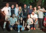 Terminá el secundario gratis: abierta la inscripción al ciclo lectivo 2026 del Bachillerato Popular Andrés Carrasco en Saavedra
