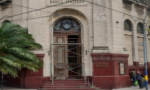 Museo Histórico de La Boca brilla con $8 millones en restauraciones: gracias al mecenazgo de Banco Santander