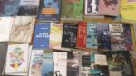 Blatt & Ríos: Feria de libros, editoriales independientes y música para despedir el año en Villa Crespo