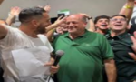 Rodolfo Block es el nuevo presidente de Chicago