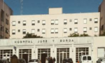 Borda: del hospital neuropsiquiátrico a la sensación de comisaría