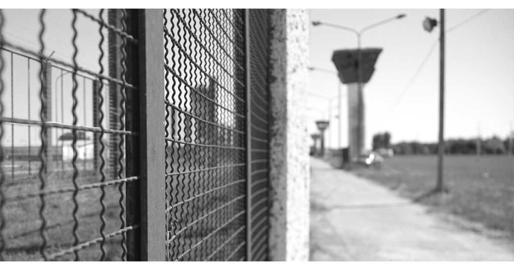 Reunión Plenaria del Mecanismo Local para la Prevención de la Tortura