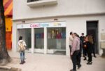 Sanción definitiva a la Ley por la continuidad de la Casa Trans en San Cristóbal