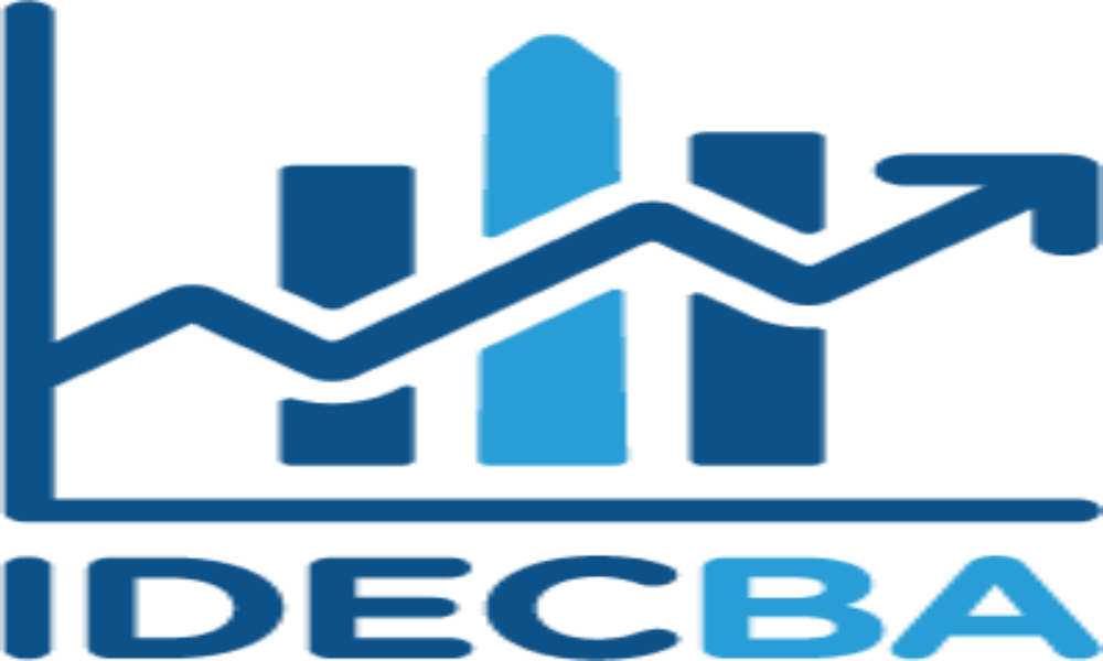 El desempleo en la Ciudad trepa al 6,3% y golpea más fuerte a las mujeres y al sur porteño