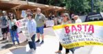 “La Ciudad de Buenos Aires es una bomba de tiempo”