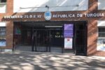 Saavedra: licitan obra para instalar calefacción en la Escuela Nº 25 y el Jardín “Merceditas” de Ruiz Huidobro