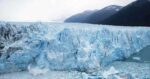 Preocupación por la modificación de la Ley de Glaciares