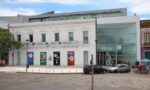 La Fundación PROA despide 2025 con Marilia Loureiro en Curaduría Expandida
