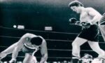 Se cumplen 55 años de la noche en la que Ringo Bonavena acarició la gloria ante Muhammad Ali