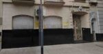 Crean el Centro de Formación Profesional N° 42 en Almagro