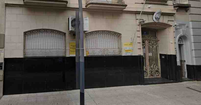 Crean el Centro de Formación Profesional N° 42 en Almagro