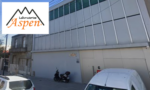 La ANMAT levanta la sanción al laboratorio Aspen en Parque Avellaneda