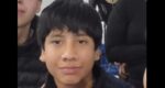 Saavedra: buscan a un alumno de la Escuela Esnaola, desaparecido desde el sábado