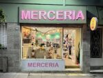 Una mercería de Villa Urquiza se volvió viral por un tuit que celebra lo simple y auténtico