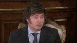 Milei confirmó que no vetará el Presupuesto y aseguró que mantendrá el déficit cero en 2026: expectativa por la coparticipación a CABA