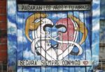 Acto homenaje a las víctimas y sobrevivientes de Cromañón en La Paternal: memoria, solidaridad y un cambio de escenario