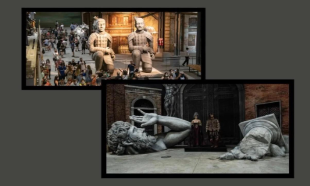 Colón Fábrica tendrá acceso gratuito: logran una ley de horario comunitario tras cuatro años de lucha