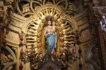 Concierto de la Cátedra de Órgano del Conservatorio Manuel de Falla este domingo en la Basílica María Auxiliadora y San Carlos de Almagro 