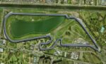 El Autódromo Gálvez inicia remodelación integral en enero